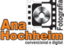 :: Ana Hochheim ::