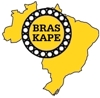:: Braskape ::