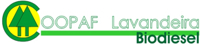 :: COOPAF Lavandeira ::