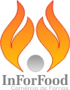 :: Inforfood ::