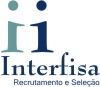 :: Interfisa ::