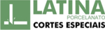 :: Latina Cer�mica ::