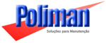 :: Poliman ::