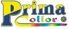 :: Prima Collor ::