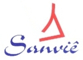 :: Sanvi� ::