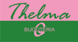 :: Thelma Bijouterias ::