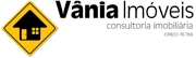 :: V�nia Im�veis ::