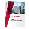 :: proteção McAfee ::