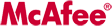 :: proteção McAfee ::
