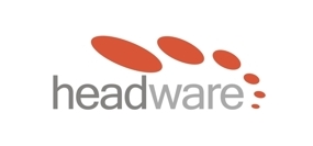 :: Headware ::