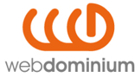 :: webDominium IDC ::