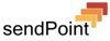 :: acesse o portal SendPoint ::